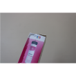 SALE OUT. Epson 101 EcoTank MA Ink Bottle SALE OUT. Epson 101 EcoTank MA