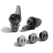 Sennheiser SoundProtex Plus Hearing Protection Earplugs