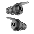 Sennheiser SoundProtex Plus Hearing Protection Earplugs