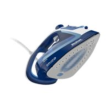 TEFAL FV5735E0 Easygliss Plus Steam Iron