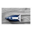 TEFAL FV5735E0 Easygliss Plus Steam Iron