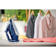 TEFAL FV5735E0 Easygliss Plus Steam Iron