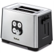 Toaster Tefal Equinox TT420D30 TEFAL