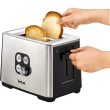 Toaster Tefal Equinox TT420D30 TEFAL