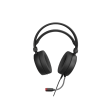 Genesis Gaming Headset Neon 613 G2 Wired