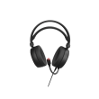 Genesis Gaming Headset Neon 613 G2 Wired