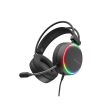 Genesis Gaming Headset Neon 613 G2 Wired