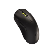 Corsair SABRE V2 PRO ULTRALIGHT Gaming Mouse Wireless