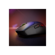 Corsair SABRE V2 PRO ULTRALIGHT Gaming Mouse Wireless