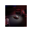Corsair SABRE V2 PRO ULTRALIGHT Gaming Mouse Wireless