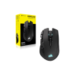 Corsair IRONCLAW SE Gaming Mouse Wireless/Wired