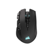Corsair IRONCLAW SE Gaming Mouse Wireless/Wired