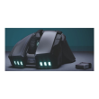 Corsair IRONCLAW SE Gaming Mouse Wireless/Wired