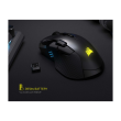 Corsair IRONCLAW SE Gaming Mouse Wireless/Wired