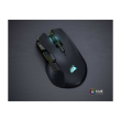 Corsair IRONCLAW SE Gaming Mouse Wireless/Wired