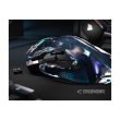 Corsair IRONCLAW SE Gaming Mouse Wireless/Wired