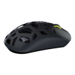 Corsair SABRE V2 PRO Gaming Mouse Wireless/Wired