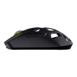 Corsair SABRE V2 PRO Gaming Mouse Wireless/Wired