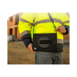 Fixed Rugged Tab Case Apple iPAD 10.9"/11"