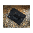 Fixed Rugged Tab Case Apple iPAD 10.9"/11"