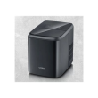 Caso Ice Cube Maker Clear Ice Advanced Power 130 W