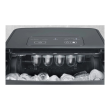Caso Ice Cube Maker Clear Ice Advanced Power 130 W
