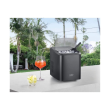 Caso Ice Cube Maker Clear Ice Advanced Power 130 W