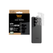 PanzerGlass Hoops Camera Lens Protector Transparent Samsung New Galaxy S26 Ultra PanzerGlass
