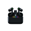 Razer Wireless Earphones Hammerhead V3 X HyperSpeed Bluetooth