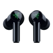 Razer Wireless Earphones Hammerhead V3 X HyperSpeed Bluetooth