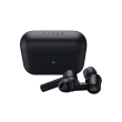 Razer Wireless Earphones Hammerhead V3 X HyperSpeed Bluetooth