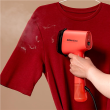 Cecotec Steam Iron IronHero V-1500 Handheld