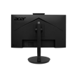 Acer CB242Y D6bmiprcx 24 "