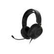 Corsair Gaming Headset HS35 v3 Wired