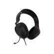 Corsair Gaming Headset HS35 v3 Wired