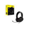 Corsair Gaming Headset HS35 v3 Wired