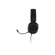 Corsair Gaming Headset HS35 v3 Wired