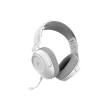 Corsair Gaming Headset HS35 v3 Bluetooth