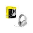 Corsair Gaming Headset HS35 v3 Bluetooth