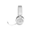 Corsair Gaming Headset HS35 v3 Bluetooth