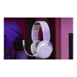 Corsair Gaming Headset HS35 v3 Bluetooth