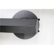 SALE OUT. AOC CU34G4 Curved 34" 3440x1440/21:9/1ms HDMI, DisplayPort, USB, Audio out SALE OUT. AOC CU34G4