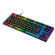 Razer Hall Effect Magnetic Esports Keyboard Huntsman V3 HE Magnetic Tenkeyless 8KHz Keyboard