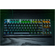Razer Hall Effect Magnetic Esports Keyboard Huntsman V3 HE Magnetic Tenkeyless 8KHz Keyboard