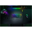 Razer Hall Effect Magnetic Esports Keyboard Huntsman V3 HE Magnetic Tenkeyless 8KHz Keyboard