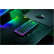 Razer Hall Effect Magnetic Esports Keyboard Huntsman V3 HE Magnetic Tenkeyless 8KHz Keyboard