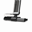 Polti Kit Roller brush and HEPA filter for Polti RollySteam PAEU0424