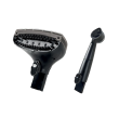 Polti Cleaning Kit for Polti StainOver PAEU0428