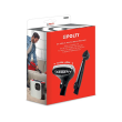 Polti Cleaning Kit for Polti StainOver PAEU0428