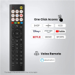 Hisense TV 50E7S 50"